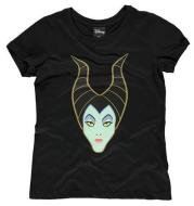 T-Shirt Disney Maleficent Donna L