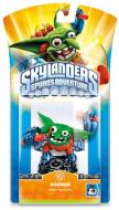 Skylanders Boomer