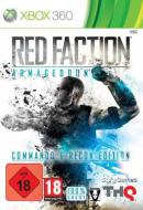 Red Faction Armageddon Special Ed.