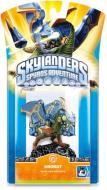 Skylanders Drobot