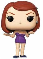 FUNKO POP The Office Meredith Palmer