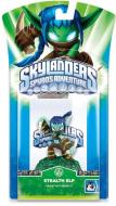 Skylanders Stealth Elf