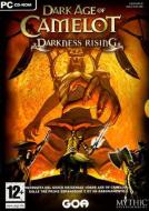 Dark Age Of Camelot Darkness Rising
