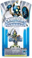 Skylanders Chop Chop