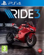Ride 3 MustHave