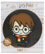 Paladone Box Light Harry Potter