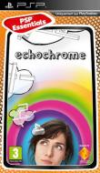 Essentials Echochrome