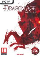 Dragon Age: Origins Classic