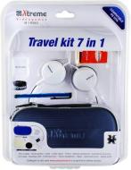 Travel Kit 7 in 1 PS VITA