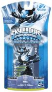 Skylanders Hex