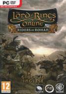 The Lord of the Rings: Riders of Rohan