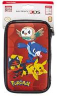 BB Custodia Ufficiale Pokemon 3DS