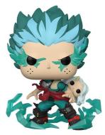 FUNKO BIG My Hero Academia Infinite Deku