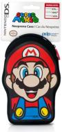 NDS Super Mario Neoprene System Case PDP
