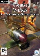 Combat Wings La Battaglia d'Inghilterra