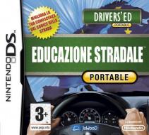 Educazione Stradale (Driver Ed's)