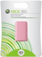 MICROSOFT X360 Batteria Ricaric Pink