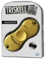 Spinner Triskell Manager Ass