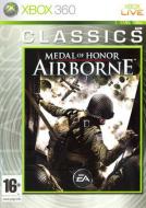 Medal Of Honor Airborne