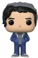 FUNKO POP Riverdale Jughead