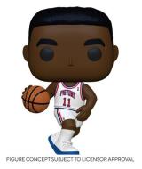 FUNKO POP NBA Legends Isiah Thomas