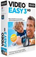 Video Easy HD 3 Magix