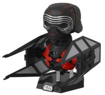 FUNKO POPS Star Wars Kylo Ren 321