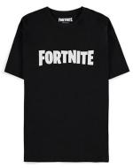 T-Shirt Fortnite S