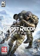 Ghost Recon Breakpoint (CIAB)