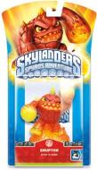 Skylanders Eruptor