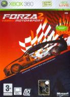 Forza 2 Motorsport Collectors Edition