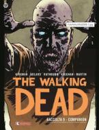 The Walking Dead Raccolta #09