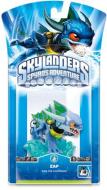 Skylanders Zap