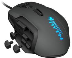 ROCCAT Gaming Mouse Nyth