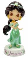 Aladdin Jasmine Mini Princess