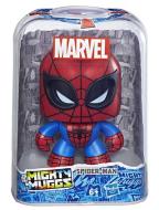 Figure Marvel Mighty Muggs Ass.to