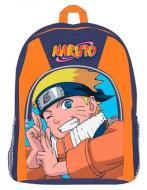 Zaino Naruto Shippuden