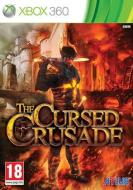 The Cursed Crusade