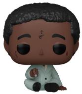 FUNKO POPS Album Lil Wayne CarterIII