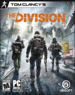 Tom Clancy's The Division 2 (CIAB)