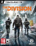 Tom Clancy's The Division 2 (CIAB)