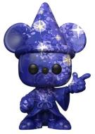 FUNKO POPS Fantasia 80th Mickey 14