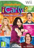 iCarly II