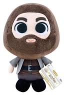 FUNKO PLUSH Harry Potter Hagrid