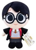 FUNKO PLUSH Harry Potter Harry