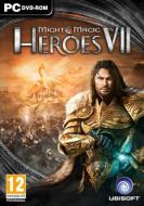 Heroes of Might & Magic 7