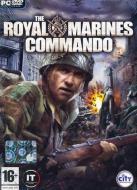 Royal Marine Commando