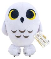 FUNKO PLUSH Harry Potter Edvige