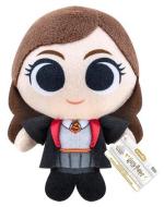 FUNKO PLUSH Harry Potter Hermione