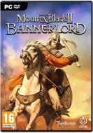 Mount & Blade II Bannerlord